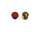 Element V2 Silent Piston Head & Cylinder Head Set Element V2 Silent Piston Head & Cylinder Head Set